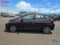 2015 Honda Fit EX-L w/Navigation