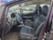 2015 Honda Fit EX-L w/Navigation