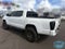 2016 Toyota Tacoma SR V6