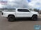 2016 Toyota Tacoma SR V6