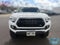 2016 Toyota Tacoma SR V6