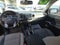 2017 Toyota Tacoma SR5 V6