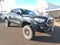 2017 Toyota Tacoma SR5 V6