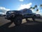 2017 Toyota Tacoma SR5 V6