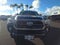 2017 Toyota Tacoma SR5 V6