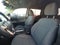 2017 Toyota Tacoma SR5 V6