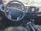 2018 Toyota Tacoma Limited V6