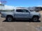 2018 Toyota Tacoma Limited V6