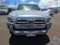 2018 Toyota Tacoma Limited V6