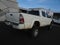 2015 Toyota Tacoma Base V6