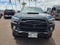 2022 Toyota Tacoma TRD Sport V6