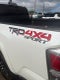 2021 Toyota Tacoma SR V6