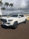 2021 Toyota Tacoma SR V6