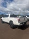 2021 Toyota Tacoma SR V6