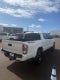 2021 Toyota Tacoma SR V6