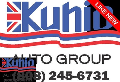 2024 Toyota Tacoma Hybrid Trailhunter