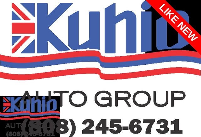 2024 Toyota Tacoma Hybrid Trailhunter