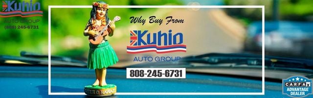 2022 Subaru Ascent Base