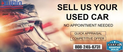 2022 Subaru Ascent Base