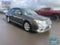 2012 Toyota Avalon Limited