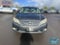2012 Toyota Avalon Limited