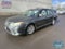 2012 Toyota Avalon Limited