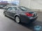 2012 Toyota Avalon Limited