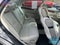 2012 Toyota Avalon Limited