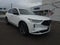 2023 Acura MDX A-Spec SH-AWD