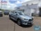 2019 INFINITI QX60 PURE