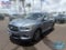 2019 INFINITI QX60 PURE