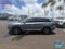 2019 INFINITI QX60 PURE