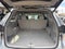 2015 Toyota Highlander XLE V6