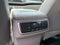 2015 Toyota Highlander XLE V6
