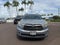 2015 Toyota Highlander XLE V6