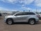 2015 Toyota Highlander XLE V6