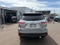 2015 Toyota Highlander XLE V6