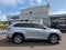 2015 Toyota Highlander XLE V6