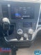 2015 Toyota Sienna SE 8 Passenger