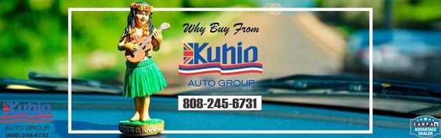 2015 Toyota Sienna SE 8 Passenger