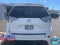2015 Toyota Sienna SE 8 Passenger