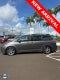2018 Toyota Sienna SE 8 Passenger