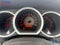 2007 Toyota Tacoma Base