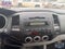 2007 Toyota Tacoma Base