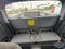 2007 Toyota Tacoma Base