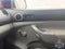 2007 Toyota Tacoma Base