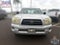 2007 Toyota Tacoma Base