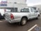 2007 Toyota Tacoma Base
