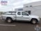 2007 Toyota Tacoma Base