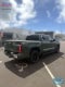 2023 Toyota Tundra 1794